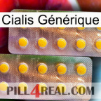 Cialis Générique new10